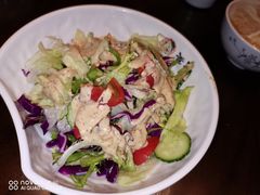 -王四酒家苏帮菜馆(观前店)