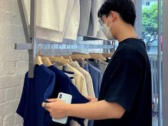 -狮虎桥路