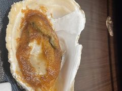 -北海渔村酒楼·粤菜海鲜点心(新华店)