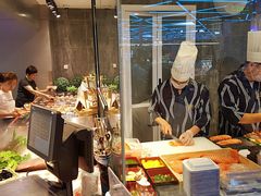 -盒马鲜生(大成店)