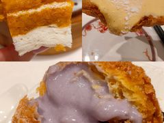 -稻香海鲜饭店(第一国际店)