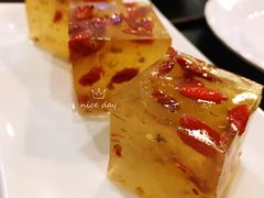 -添运来(茶园奥园广场店)