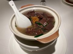 -悦景酒家(罗湖店)