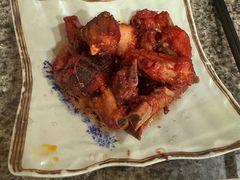 -小街天府(西工小街店)