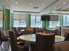 -日昌餐馆(德胜门店)