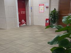 -美年大健康体检(天河东路分院)