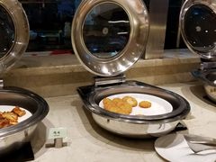 -天伦松鹤大饭店·欣妮咖啡