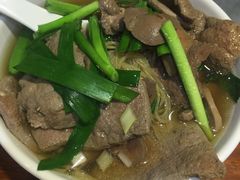 -竹园竹升面(西关总店)