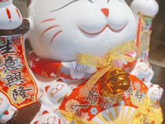 -管氏翅吧(地安门创始店)
