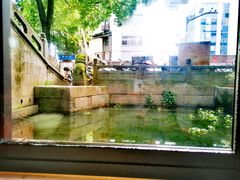 -同心楼(解放北路店)