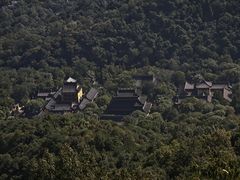 -灵顺寺