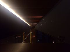 iphone_upload_pic-北京瑜舍