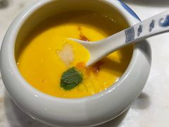 -淮扬府(安定门店)