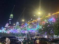 -姐弟俩土豆粉(平度尚街店)