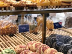 -黑草莓(重庆路店)