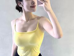 -英派斯健身(海信国际中心馆)