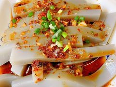 -小厨子私房菜·云南美食店