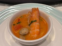 -珍宝海鲜JUMBO Seafood(尚嘉店)