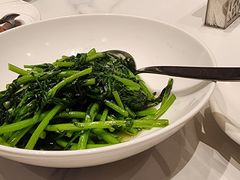 -上海宝华喜来登酒店·采悦轩中餐厅