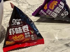 -醉南拳客家菜·河田鸡(东街口航空大厦店)