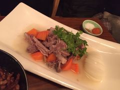 iphone_upload_pic-疆Jiang·新疆秘制料理