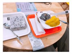 -满记甜品(北城天街二店)