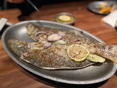 -CHURCH  BISTRO 教堂·餐吧