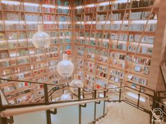 -G·SPACE(金鹰世界店)