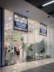 点击看大图 -UnHair Salon