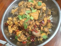 -苗湘食府(十年店)
