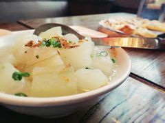 -胡桃里音乐酒馆(星湖北一里店)