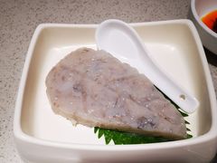 -海底捞火锅(大融城店)