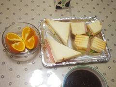 -红跑车(徐州彭城广场金地商都店)