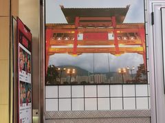 -孖记茶档·热腾茶餐(荔湾领展广场店)