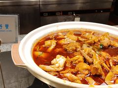 -圣雷克大酒店