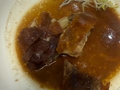 -叙兴楼(礼东财记农庄分店)