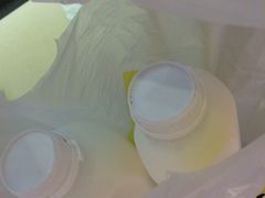 iphone_upload_pic-一鸣真鲜奶吧(双菱路店)