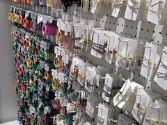 -KKV(深圳kk one 店)