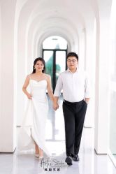 -艺匠摄影ARTIZ STUDIO(南京店)