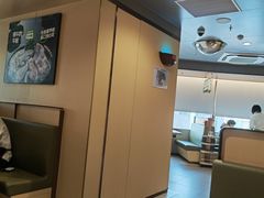 -海底捞火锅(泉城路店)