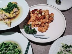 -玉玲珑(陆家嘴店)