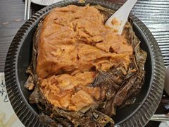 -董府·古宅餐厅