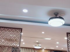 大堂-新泰和人家(金澄天地花园店)