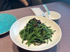 -万蔚·烤鸭