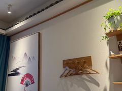 -瓦舍茶馆(聚源路店)