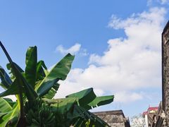 -老屋咖啡
