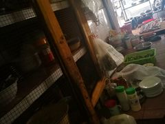 -周记翘脚牛肉