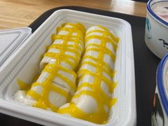 -文昌邓记清补凉(西沙路店)