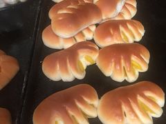 -惠源面包店(开禾路店)