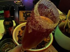 -胡桃里音乐酒馆(石家庄店)